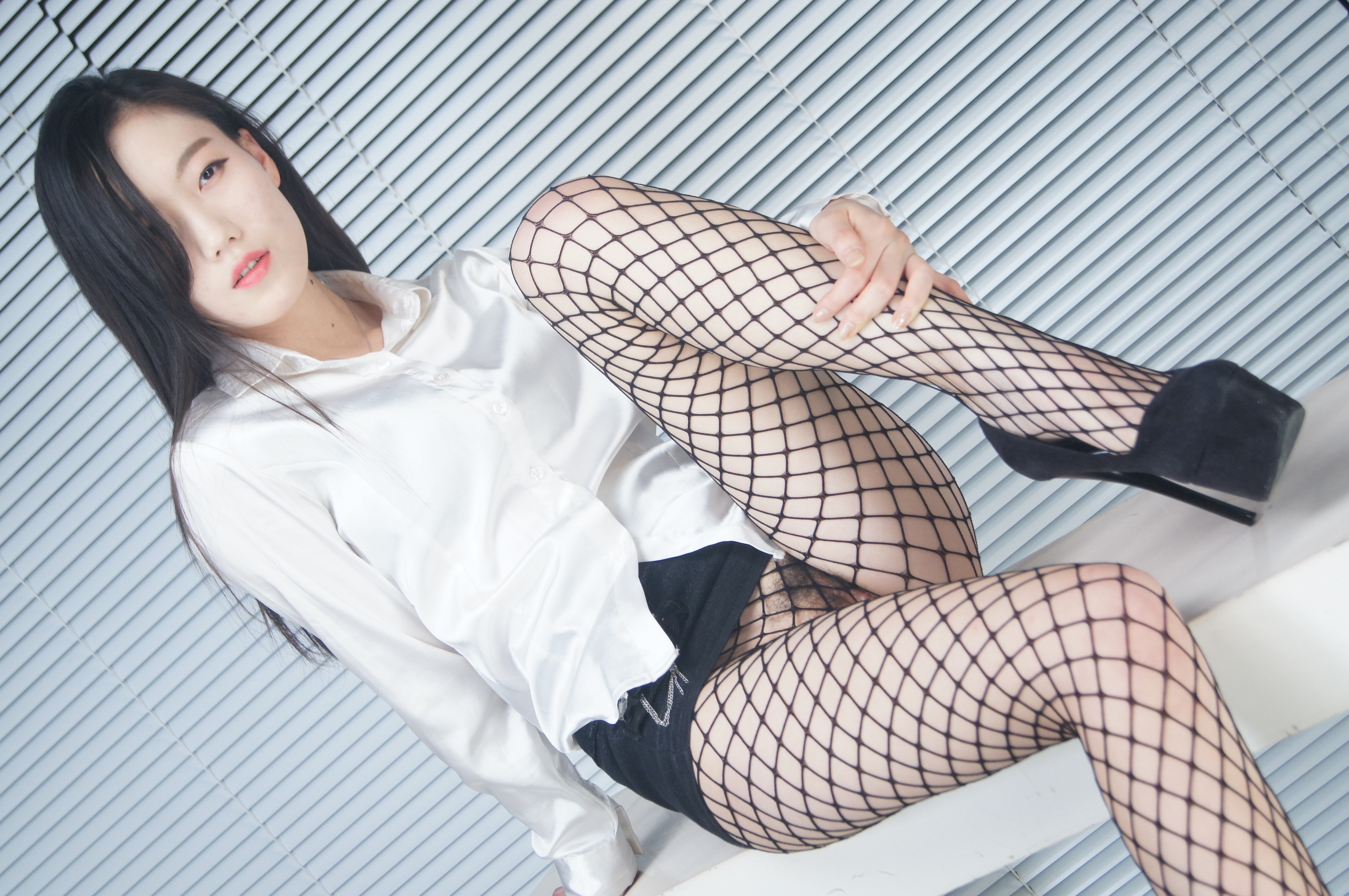 미분류 / 출사407 이나_647장_하드